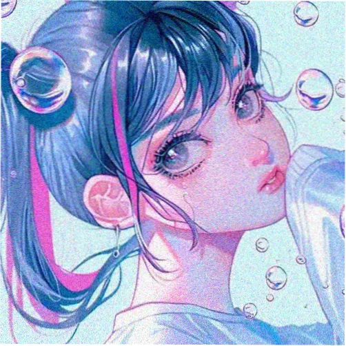 观众铜色票根的头像